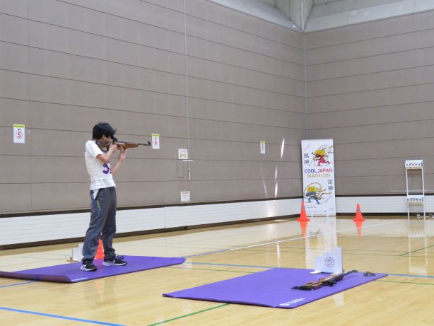 2025 7.13(日) 札幌会場の様子⑥