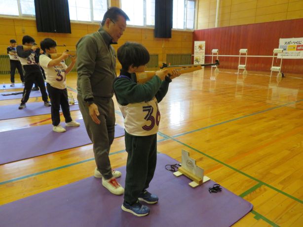 2025 12.20(土) 札幌会場の様子②