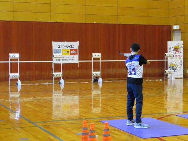 2025 12.20(土) 札幌会場の様子③