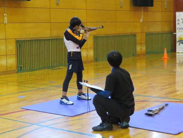2025 12.20(土) 札幌会場の様子④