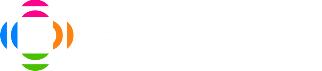 EUROVISION SPORT