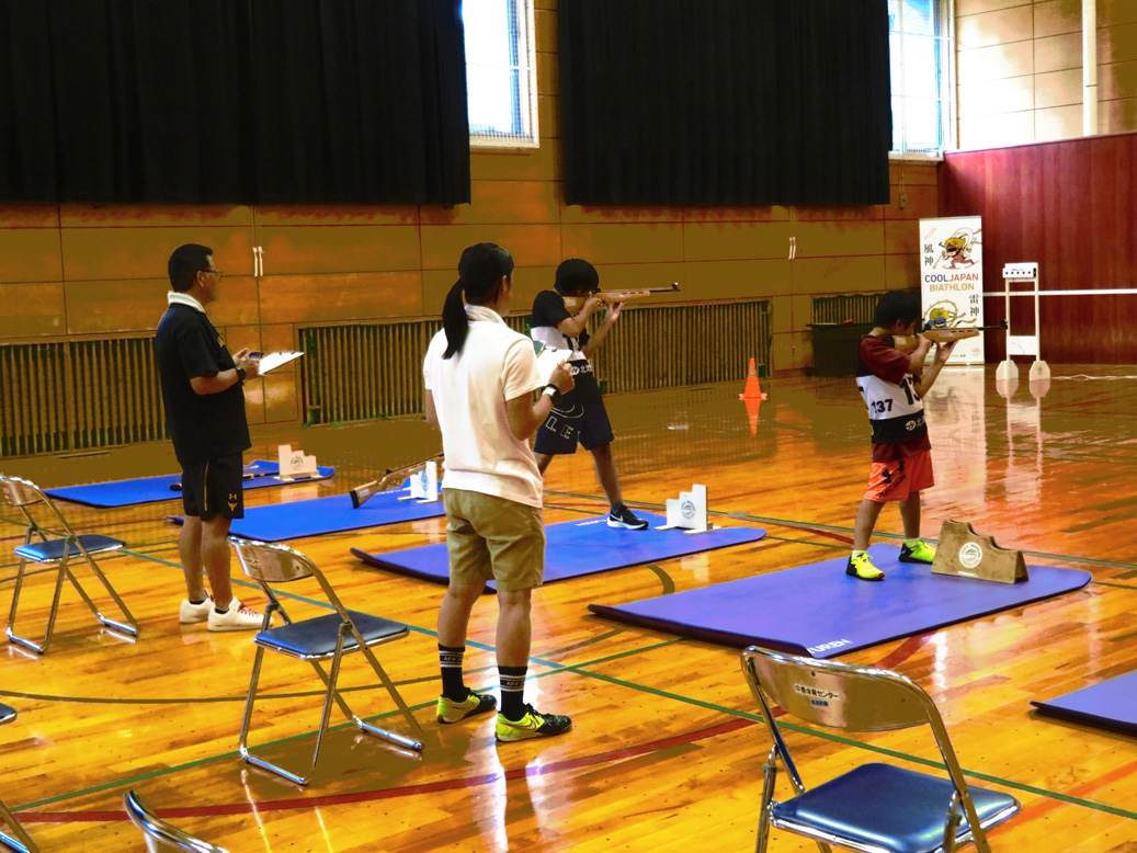 2024 8.17(土) 札幌会場の様子④