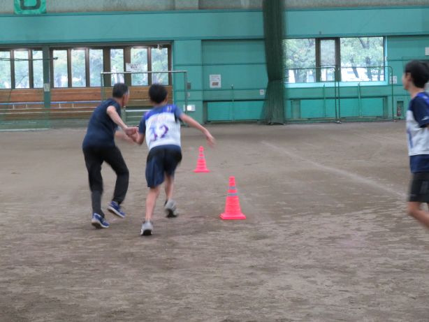 2025 10.5(日) 札幌会場の様子③