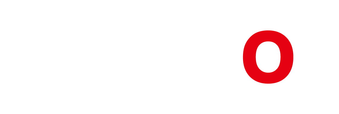 バイアスロンBIATHLON Challenging for 2020-2030